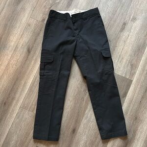 Dickies Flex Cargo Pants.